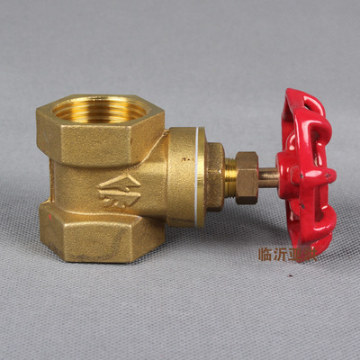 黃銅管采購詳情 外徑12mm，壁厚1.5mm，長度1030mm，適用于閥門配件