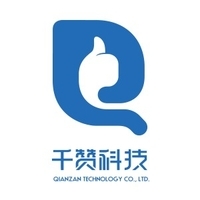 如何選擇優(yōu)質(zhì)的保定技術(shù)服務公司 方案定制與價格咨詢?nèi)ヂ?></a></div>
<div   id=