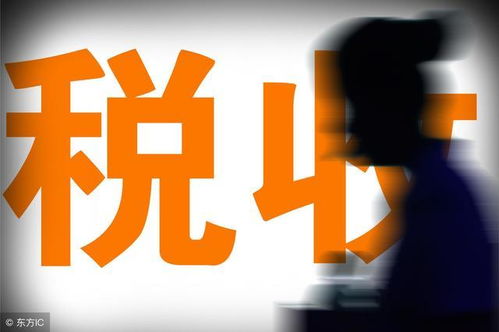 昆明代理記賬公司發(fā)票全攻略 開具、報銷、申領及廣告設計要點